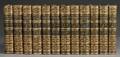 Decorative Bindings Scott Sir Walter 17711832