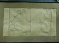 Maps and Charts Atlantic Ocean