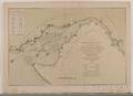 Maps and Charts Delaware Fisher Joshua