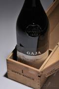 Gaja Sori San Lorenzo 1995