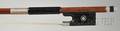 Silver Mounted Violin Bow Richard Grunke