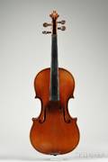 Modern Violin c 1930