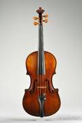 Composite Viola c 1820