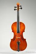 Modern Violin c 1970