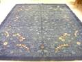 Chinese Carpet