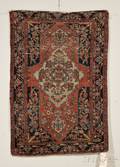 FereghanSarouk Rug