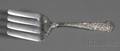 Frank W Smith Sterling Asparagus Serving Fork