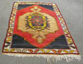 Anatolian Rug