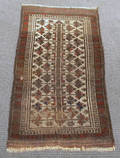 Baluch Rug
