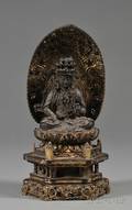 Buddhist Image