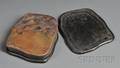 Cased Inkstone