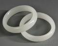Pair of Jade Bracelets