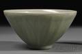 Celadon Bowl
