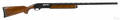 Remington Model 1100 Trap semiautomatic shotgun