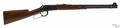 Winchester Model 1894 leveraction carbine