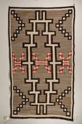 Navajo Rug