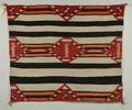 Southwest Weaving
