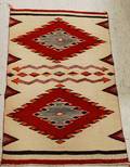 Navajo Regional Rug