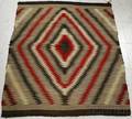 Navajo Rug