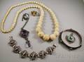 Group of Assorted Jewelry