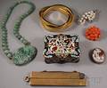 Small Group of Jewelry