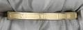 18kt Gold Atlas Bracelet Tiffany  Co