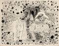 Pablo Picasso Spanish 18811973 Lecuyre
