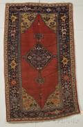 Bidjar Rug