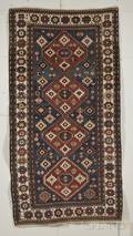 Karabagh Rug