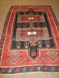 Kazak Rug