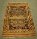 Baluch Rug