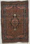 Bidjar Rug