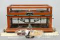 Henry Troemner Balance Scale