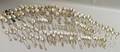Large Group of Coin Silver Flatware