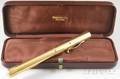 14kt Gold Pen Tiffany  Co