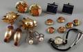 Group of Assorted Jewelry