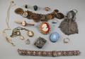 Group of Assorted Jewelry