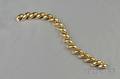 14kt Gold Bracelet