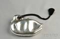 Sterling Silver Figural Purse Elsa Peretti Tiffany  Co