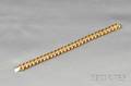 18kt Gold Ruby and Diamond Bracelet