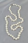 South Sea Pearl Necklace