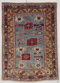 Karagashli Rug