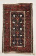 Baluch Rug