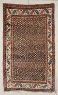 South Caucasian Rug