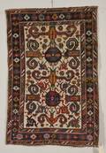 Perepedil Rug