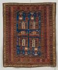 Saph Shirvan Rug