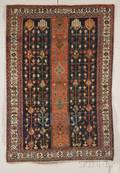 Northwest Persian Rug
