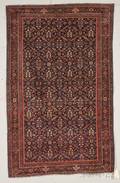 Fereghan Rug