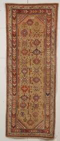 Karabagh Long Rug