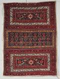 Northwest Persian Rug